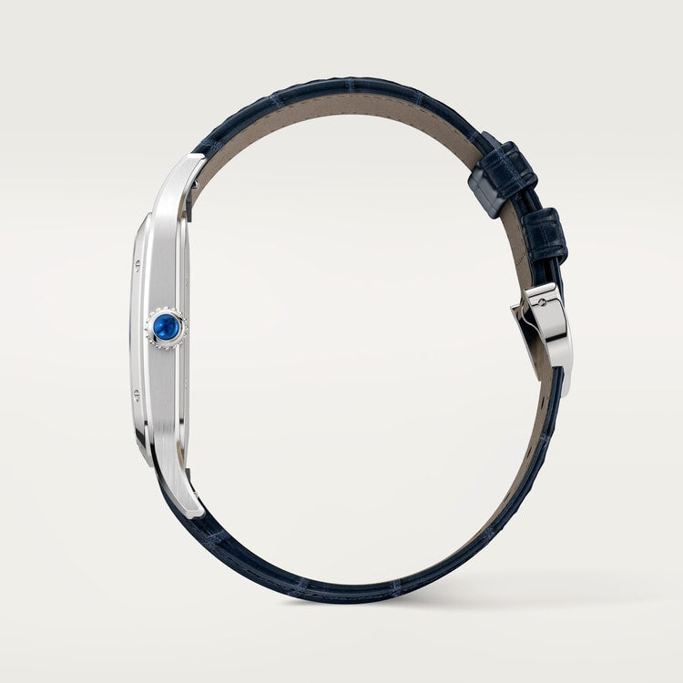 Montre Santos-Dumont