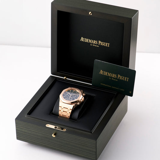 Royal Oak, 26240OR , Or rose , 2025